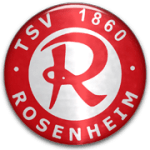 Rosenheim