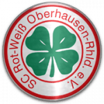 Oberhausen