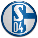 Schalke II