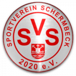 Schermbeck 2020