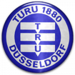 TuRU Dusseldorf