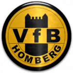 Homberg