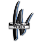 Weiden