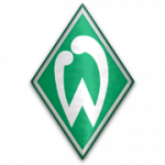 Werder Bremen II