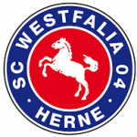 Westfalia Herne