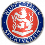 Wuppertaler