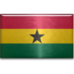 Ghana