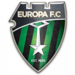 Europa FC