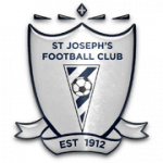 St Josephs