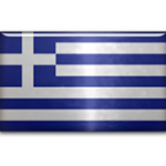 Greece U21