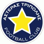 Asteras Tripolis