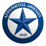 Atromitos