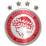 Olympiacos Piraeus