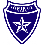 Ionikos