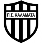 Kalamata