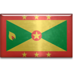 Grenada