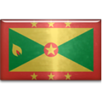 Grenada U23