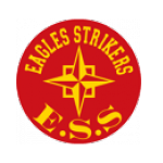 Eagles Super Strikers