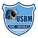 USBM