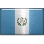 Guatemala U23