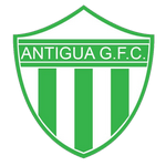 Antigua