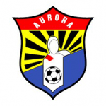 Aurora FC