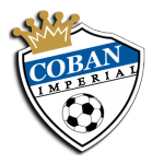 Coban Imperial