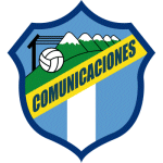 Comunicaciones