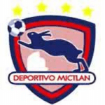 Mictlán