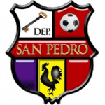 San Pedro