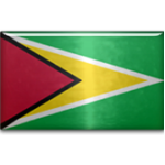 Guyana