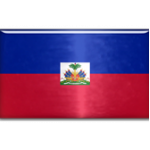 Haiti U17