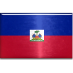 Haiti U23