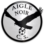 Aigle Noir