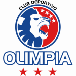 Olimpia