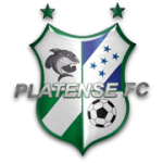 Platense