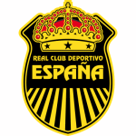 Real Espana