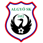 Algyő SK