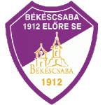 Bekescsaba 1912