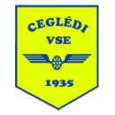 Cegledi