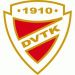 DVTK