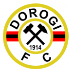 Dorogi FC