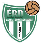 Erdi VSE