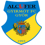 Gyirmót