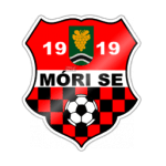 Móri SE