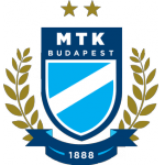 MTK Budapest