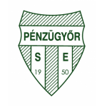 Pénzügyőr