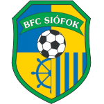 Siofok