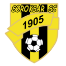 Soroksar