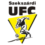 Szekszard